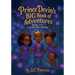Prince Devin's BIG Book of Adventures, Book 1-4 - Collector's Edition