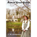Anne of Green Gables