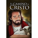 El Camino a Cristo: a Letra Grande, 13 pasos para acudir a Jesús, el camino al cielo, el mejor camino, 1888 mensaje a favor, Edición Original