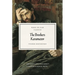 The Brothers Karamazov