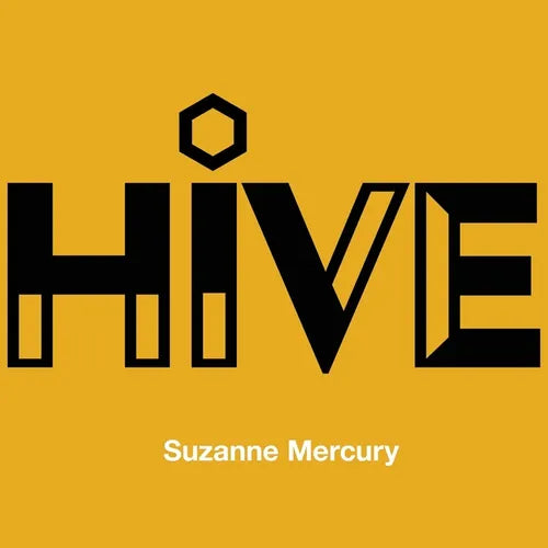 Hive