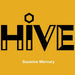 Hive