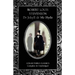 Dr Jekyll and MR Hyde & Other Tales