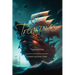 Seven Treasures