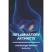 Inflammatory Arthritis: Live Stronger Without Arthritis: Rheumatoid Arthritis Ppt