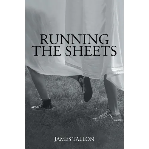 Running the Sheets