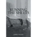 Running the Sheets