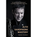 Alto Saxophone Mastery