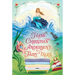 Hans Christian Andersen's Fairy Tales
