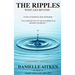 The Ripples What Lies Beyond