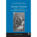 Entropic Creation: Religious Contexts of Thermodynamics and Cosmology