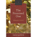The Promised One: Seeing Jesus in Genesis (a 10-Week Bible Study) Volume 1
