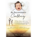 An Inconvenient Calling: A Forty Year Journey in International Adoptions and Humanitarian Aid
