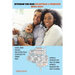 Reprogram Your Brain for Happiness & Progressive Mental Health: Social Brain Healing, DNA Extraction & Strategies for Ending Rage