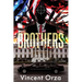 Brothers
