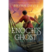 Enoch's Ghost