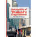 Sustainability of Thailand's Competitiveness: The Policy Challenges