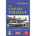 The Enigma Strategy
