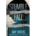 Stumble & Fall