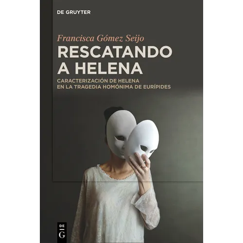 Rescatando a Helena