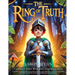 The Ring of Truth: A Children's Picture Book about vanquishing Shame