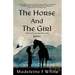 Horse and the Girl