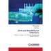Oral and Maxillofacial Infections