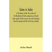 Islam in India, or The Qanun-i-Islam, the customs of the Musalmans of India, comprising a full and exact account of their various rites and ceremonies