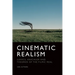 Cinematic Realism: Lukács, Kracauer and Theories of the Filmic Real