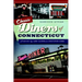 Classic Diners of Connecticut