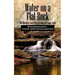 Water on a Flat Rock: The Cherokee Love Story of John and Annie Coker