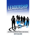 Leadership: Powerful Lessons in Personal Change (How to Use Self Control and Mental Toughness to Achieve Your Goals)