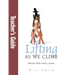 Lifting As We Climb: Teacher's Guide: Effective Bible Study Lessons