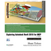 Exploring Autodesk Revit 2018 for MEP