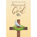 Married To God