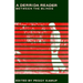 A Derrida Reader: Between the Blinds