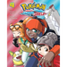 Pokémon: Sword & Shield, Vol. 4