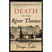 Death on the River Thames