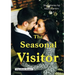 The Seasonal Visitor