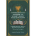 Codex Sinaiticus: DISCOVER THE WORLD'S OLDEST BIBLE MANUSCRIPT: A Comprehensive Guide to Ancient Scripture and Historical Insights