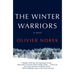 The Winter Warriors
