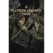 A Platoon Leader's Tour
