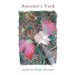 Autumn's Yard