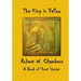 The King in Yellow: A Book of Short Stories