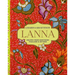 Lanna: Recipes from Northern Thailand & Beyond