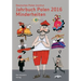 Jahrbuch Polen 27 (2016): Minderheiten