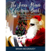 The Jazz Piano Christmas Book: 10 Jazzy Renditions of Your Favorite Holiday Tunes (Advanced)