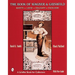 The Book of Wagner & Griswold: Martin, Lodge, Vollrath, Excelsior