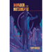 Murder in the Metaverse