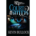 Court In The Streets 2